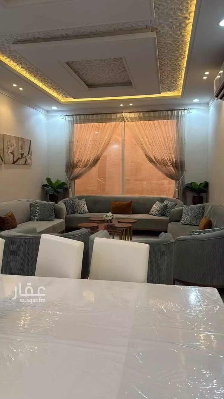 فيلا للبيع في شارع أحمد بن نهبان الحافظ ، حي المهدية ، الرياض ، منطقة الرياض صورة 3