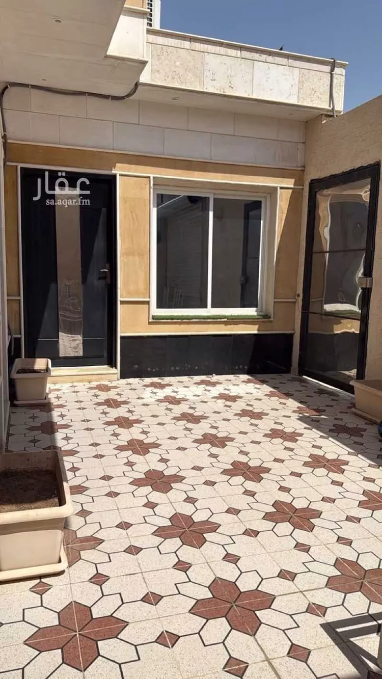 Villa for Sale in Riyadh Al Mahdiyah 14