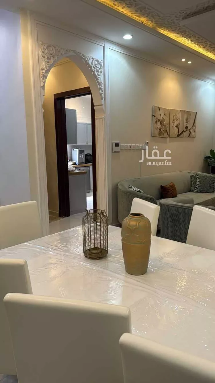 Villa for Sale in Riyadh Al Mahdiyah 8