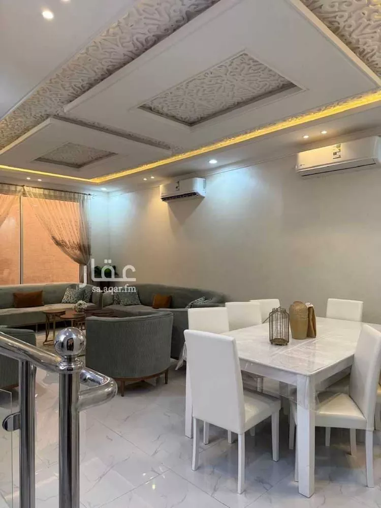 Villa for Sale in Riyadh Al Mahdiyah 7
