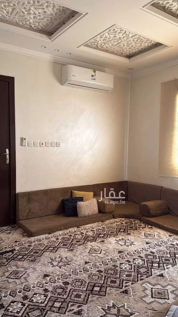Villa for Sale in Riyadh Al Mahdiyah 10