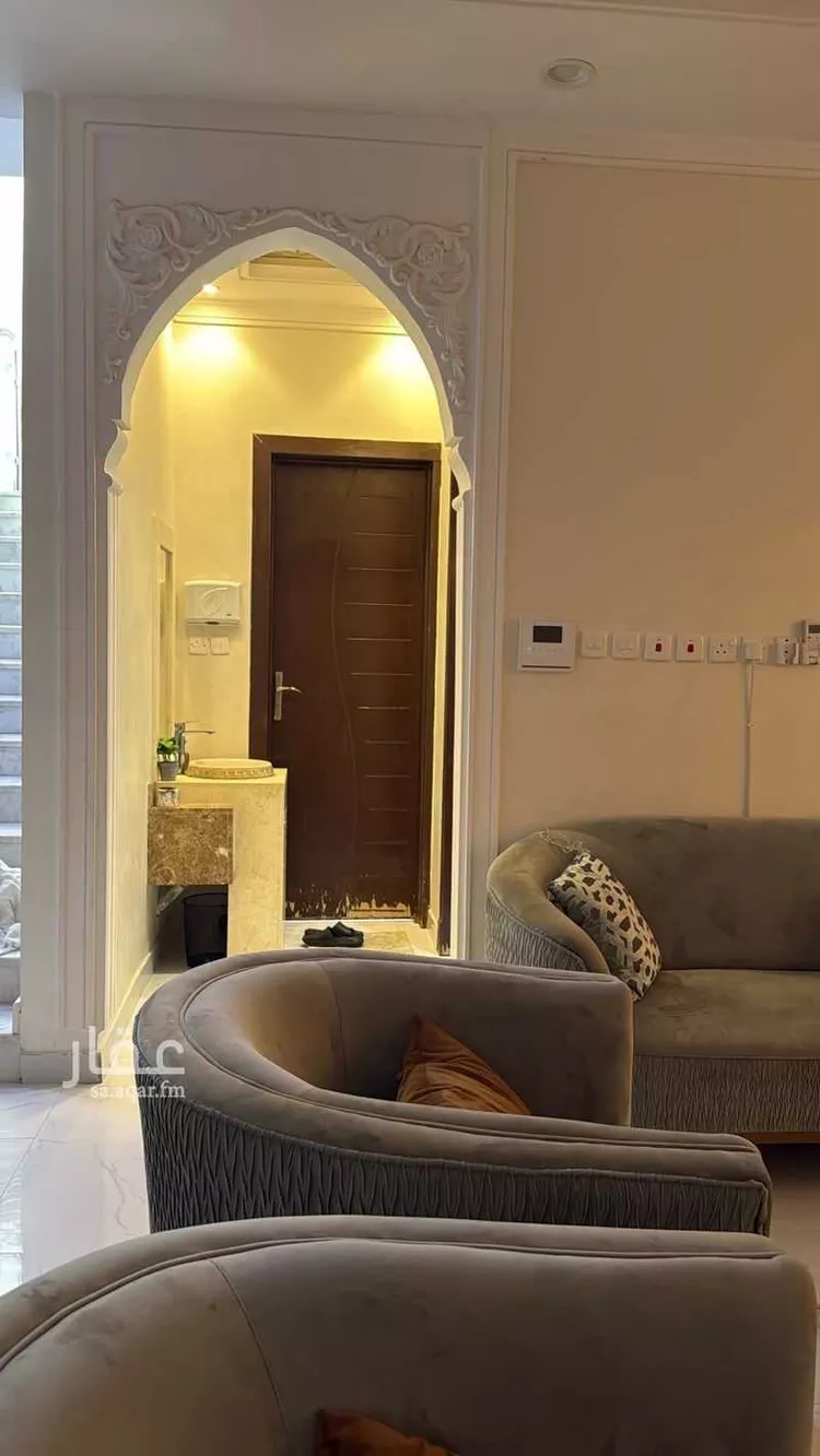 Villa for Sale in Riyadh Al Mahdiyah 6