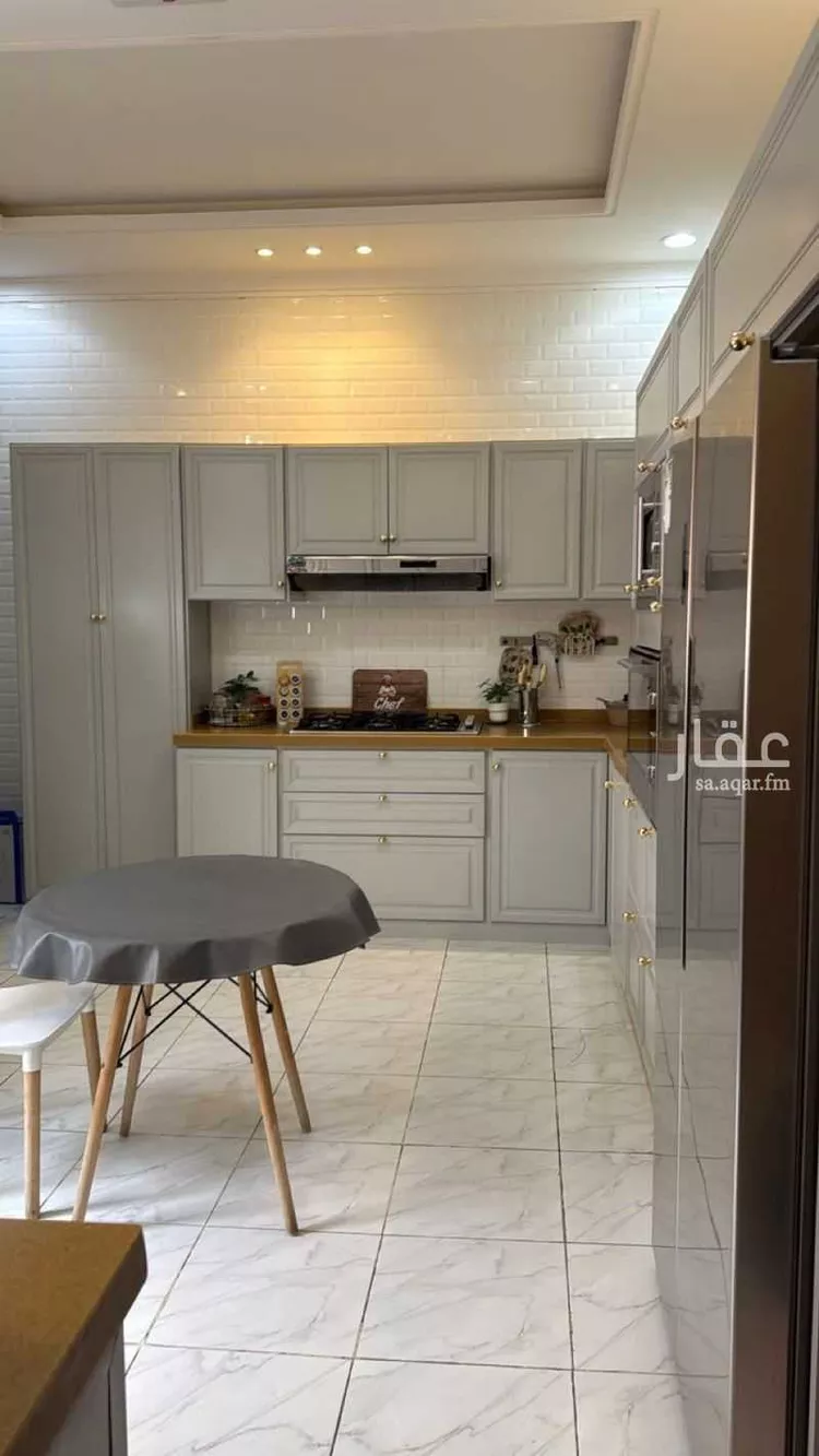 Villa for Sale in Riyadh Al Mahdiyah 13
