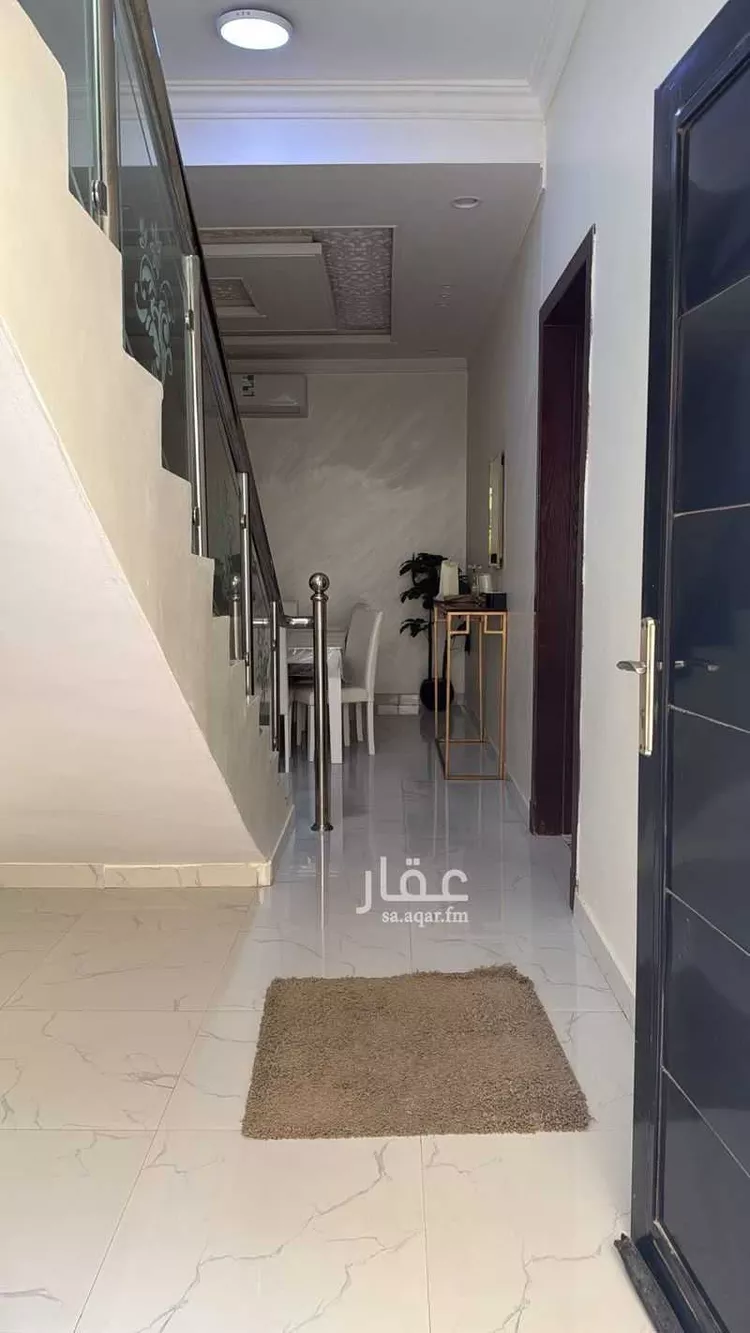 Villa for Sale in Riyadh Al Mahdiyah 15