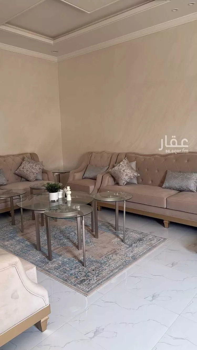 Villa for Sale in Riyadh Al Mahdiyah 16
