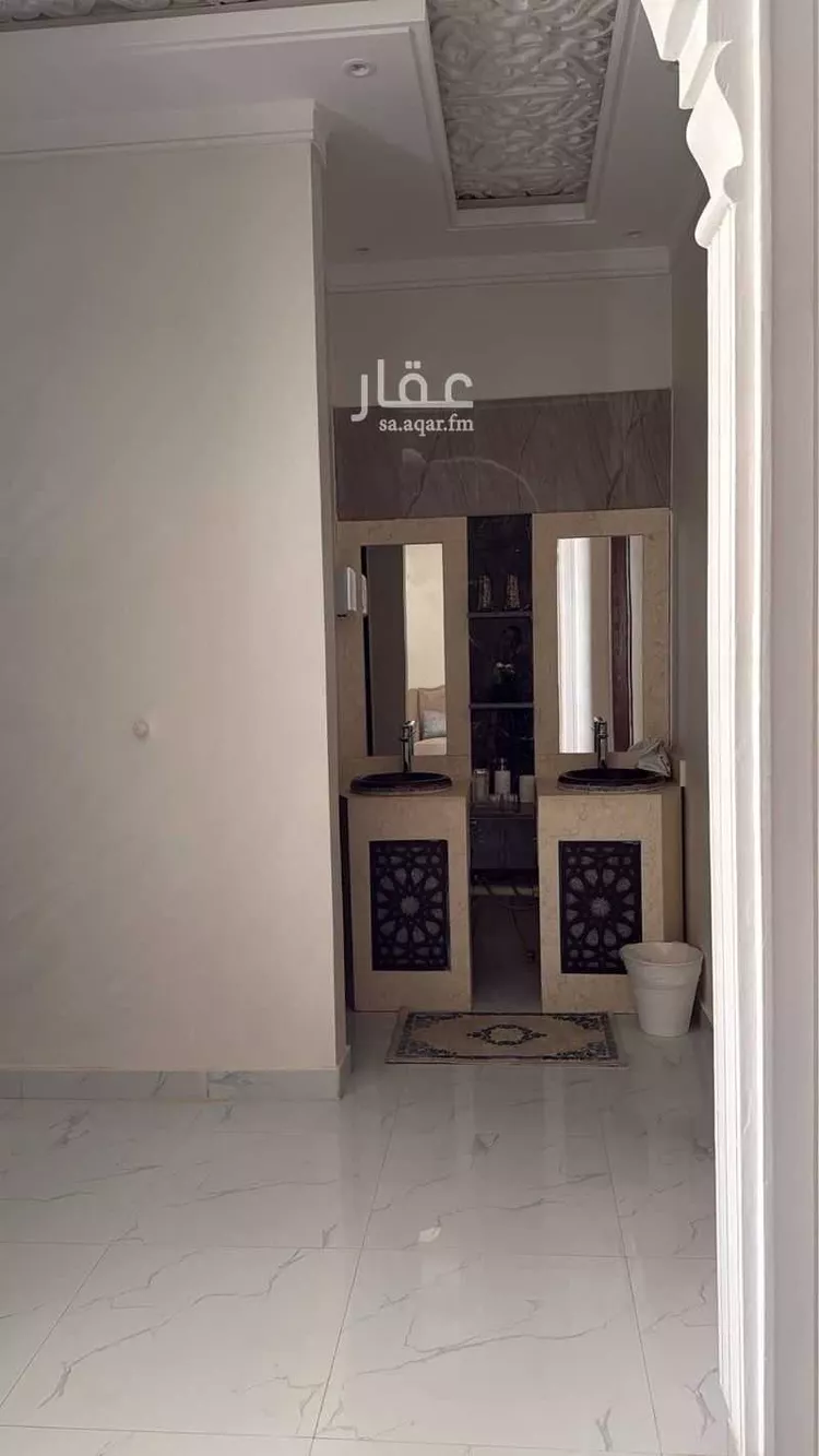 Villa for Sale in Riyadh Al Mahdiyah 9