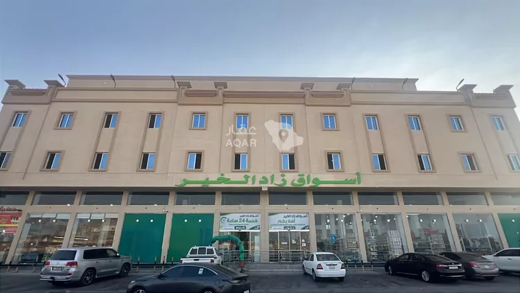 شقة للإيجار في شارع الأمير متعب بن عبدالعزيز, حي الشعلة, مدينة الدمام, المنطقة الشرقية