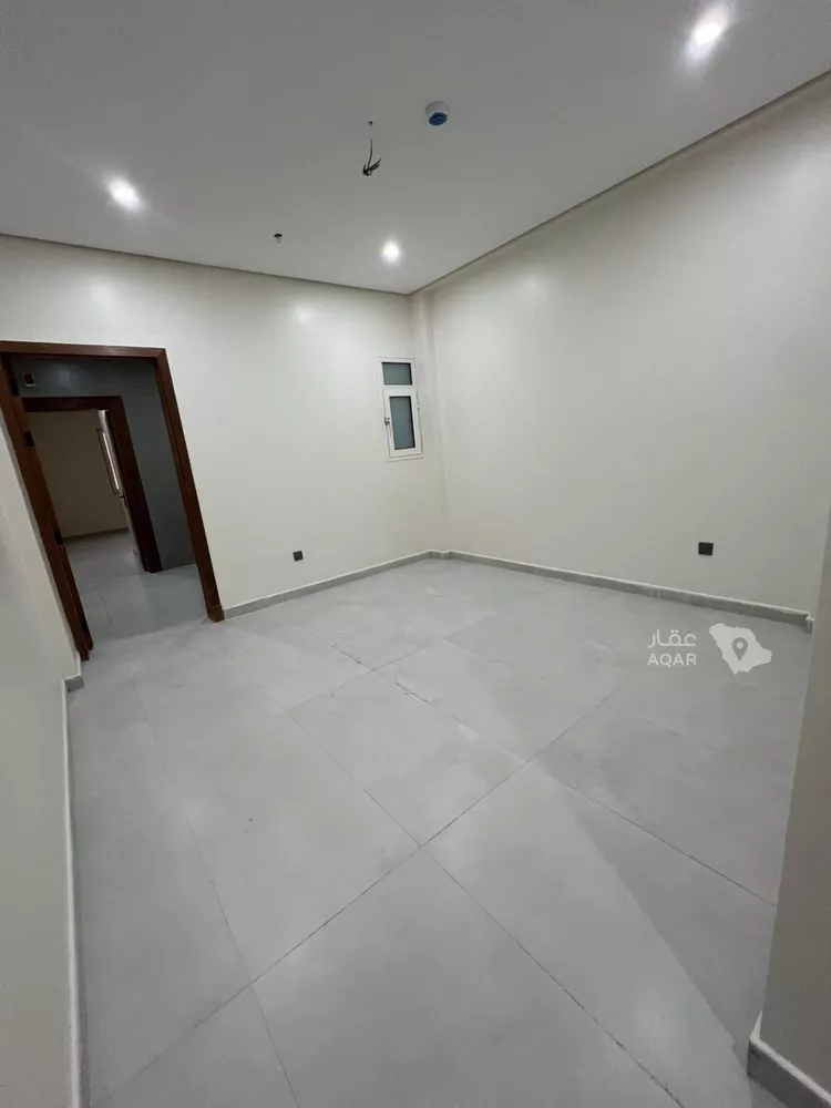شقة للإيجار في شارع الأمير متعب بن عبدالعزيز, حي الشعلة, مدينة الدمام, المنطقة الشرقية صورة 2