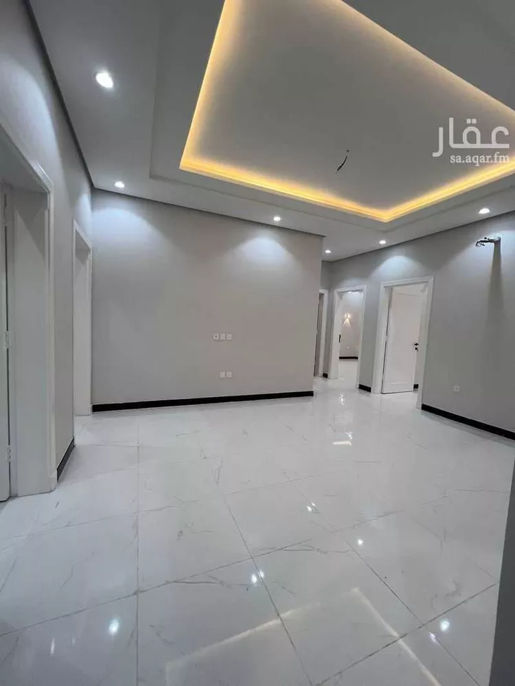 شقة للإيجار في شارع النعمان الأرسلانى ، حي الصفا ، جدة ، جدة صورة 5