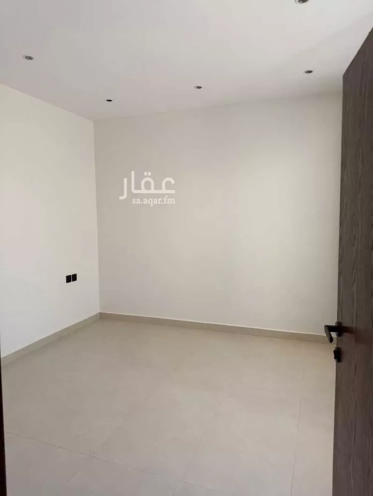 دور للبيع في شارع 1350825, حي ضاحية نمار, مدينة الرياض, منطقة الرياض صورة 3