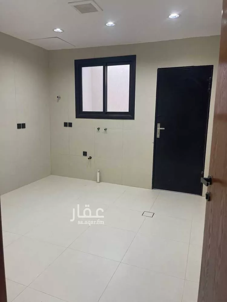 دور للبيع في شارع 1350825, حي ضاحية نمار, مدينة الرياض, منطقة الرياض 8