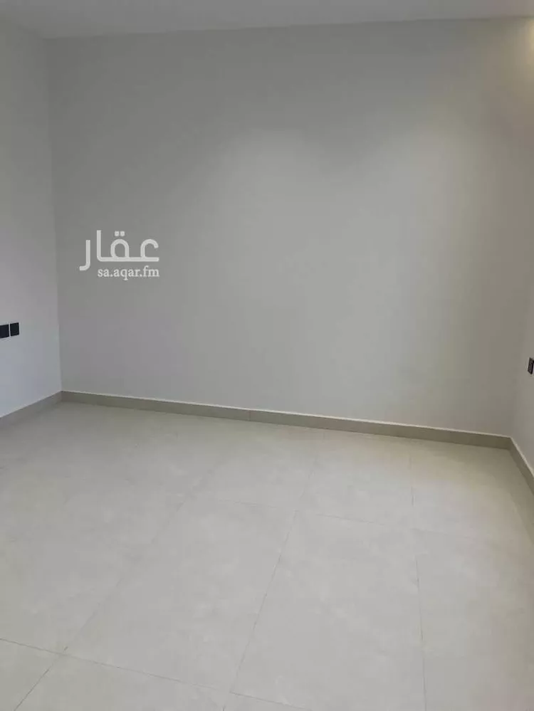 دور للبيع في شارع 1350825, حي ضاحية نمار, مدينة الرياض, منطقة الرياض 9