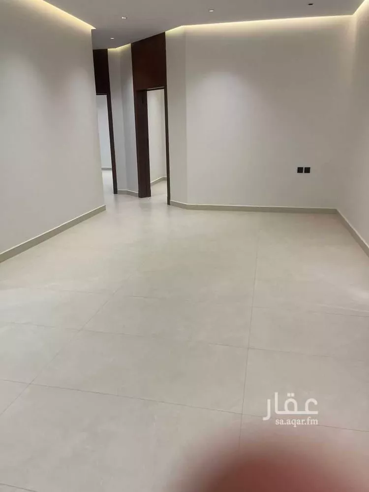 دور للبيع في شارع 1350825, حي ضاحية نمار, مدينة الرياض, منطقة الرياض صورة 4