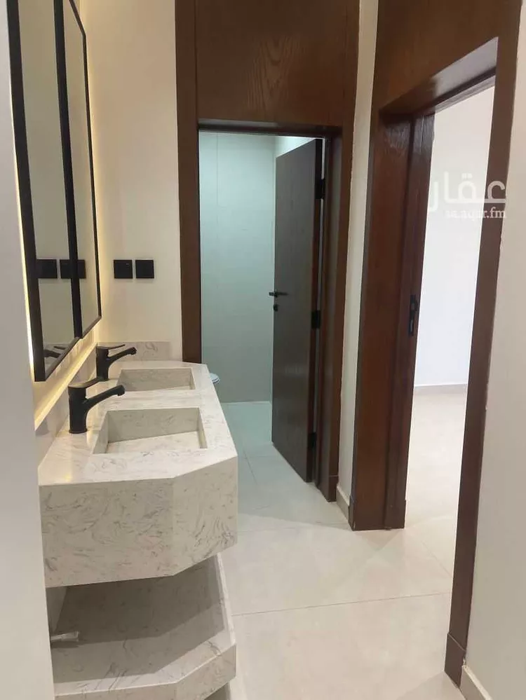 دور للبيع في شارع 1350825, حي ضاحية نمار, مدينة الرياض, منطقة الرياض صورة 5