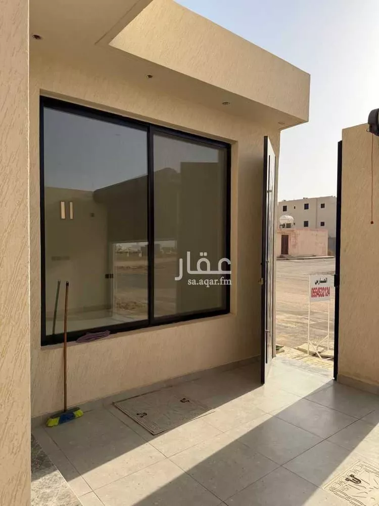 دور للبيع في شارع 1350825, حي ضاحية نمار, مدينة الرياض, منطقة الرياض صورة 4