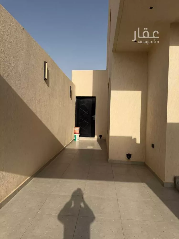 دور للبيع في شارع 1350825, حي ضاحية نمار, مدينة الرياض, منطقة الرياض