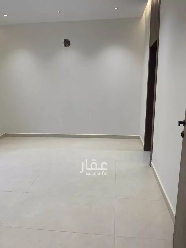 دور للبيع في شارع 1350825, حي ضاحية نمار, مدينة الرياض, منطقة الرياض 6
