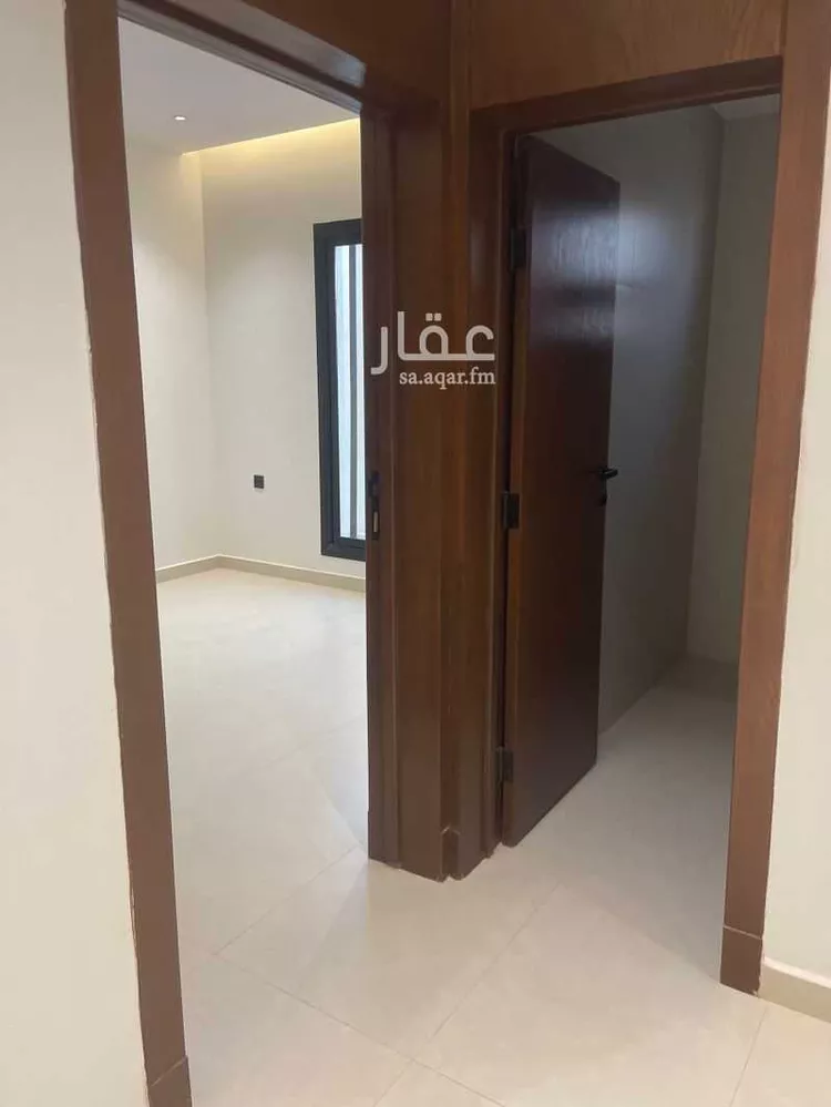 دور للبيع في شارع 1350825, حي ضاحية نمار, مدينة الرياض, منطقة الرياض 7