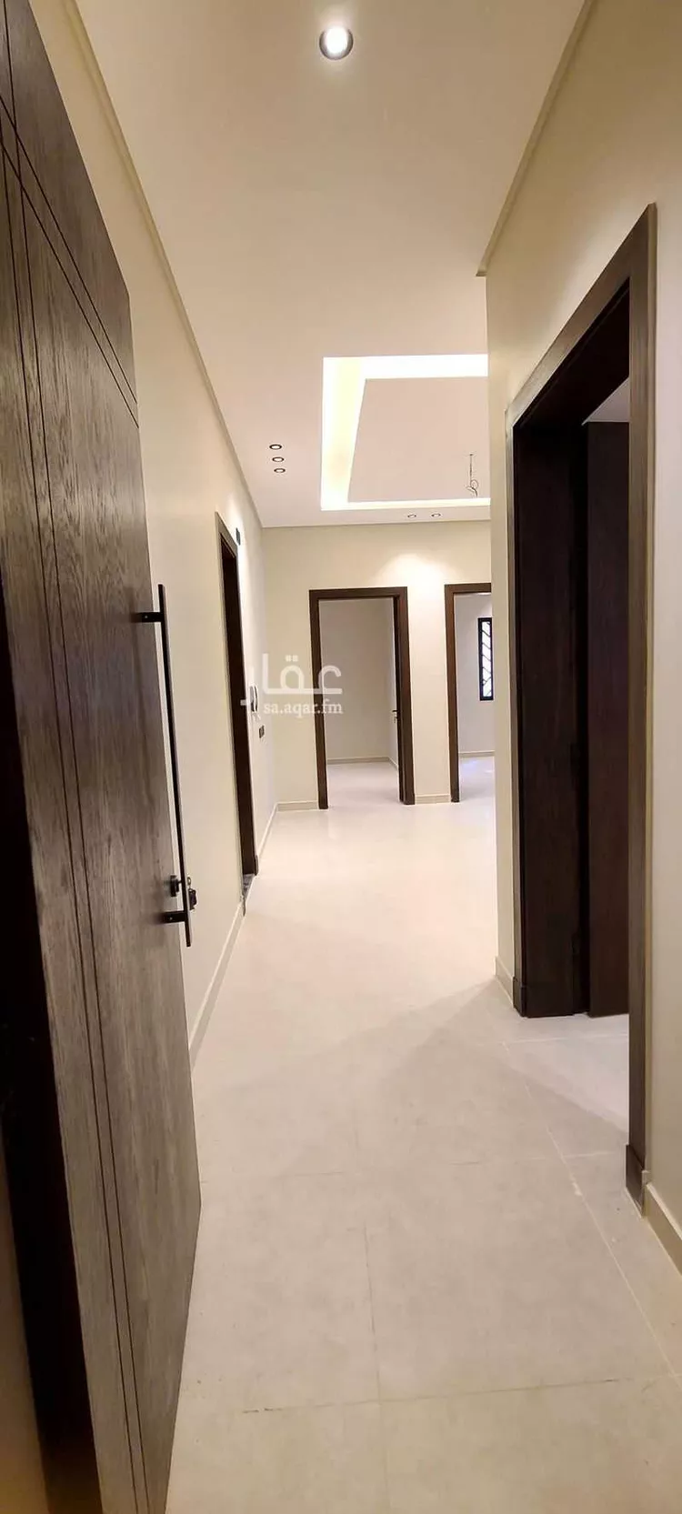 شقة للإيجار في شارع رفحه, حي الفيصلية, مدينة جدة, منطقة مكة المكرمة 9