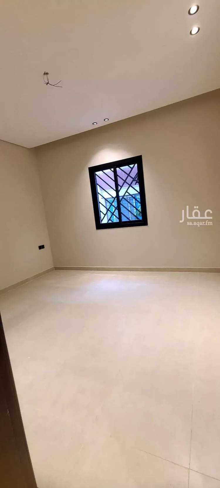 شقة للإيجار في شارع رفحه, حي الفيصلية, مدينة جدة, منطقة مكة المكرمة صورة 5