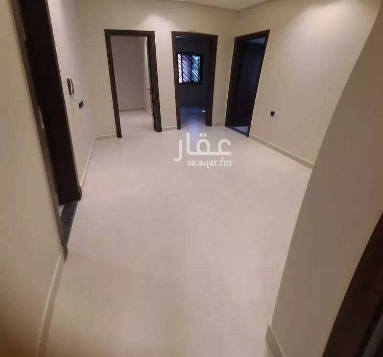 شقة للإيجار في شارع رفحه, حي الفيصلية, مدينة جدة, منطقة مكة المكرمة 8