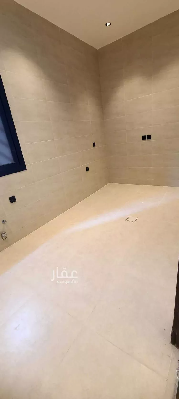 شقة للإيجار في شارع رفحه, حي الفيصلية, مدينة جدة, منطقة مكة المكرمة 7