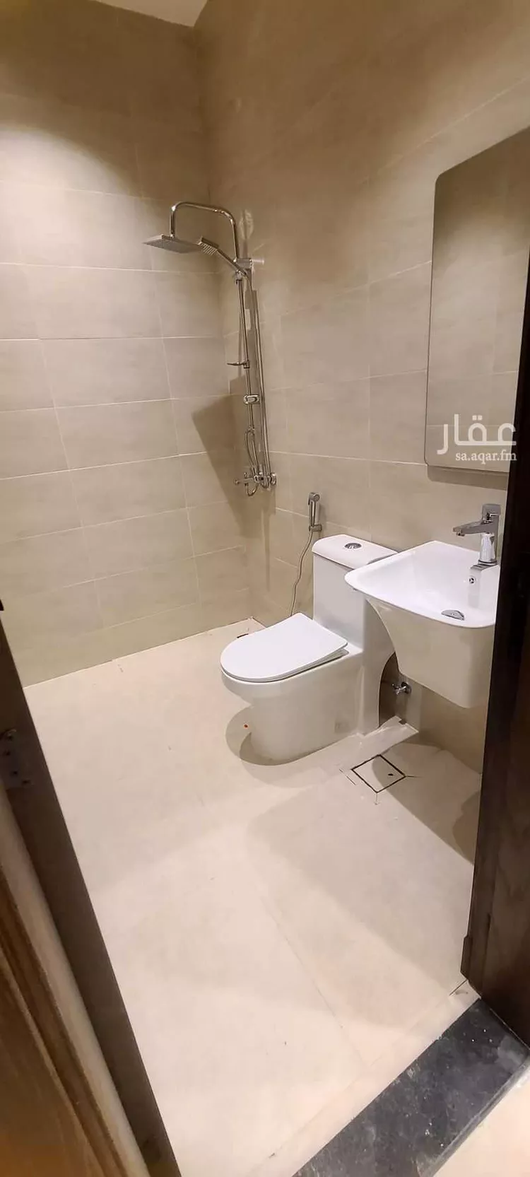 شقة للإيجار في شارع رفحه, حي الفيصلية, مدينة جدة, منطقة مكة المكرمة 6