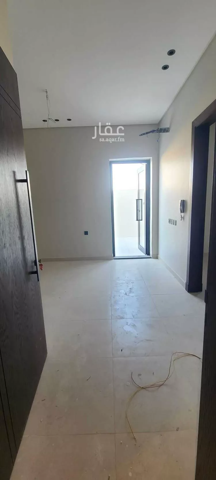 شقة للإيجار في شارع رفحه, حي الفيصلية, مدينة جدة, منطقة مكة المكرمة صورة 5