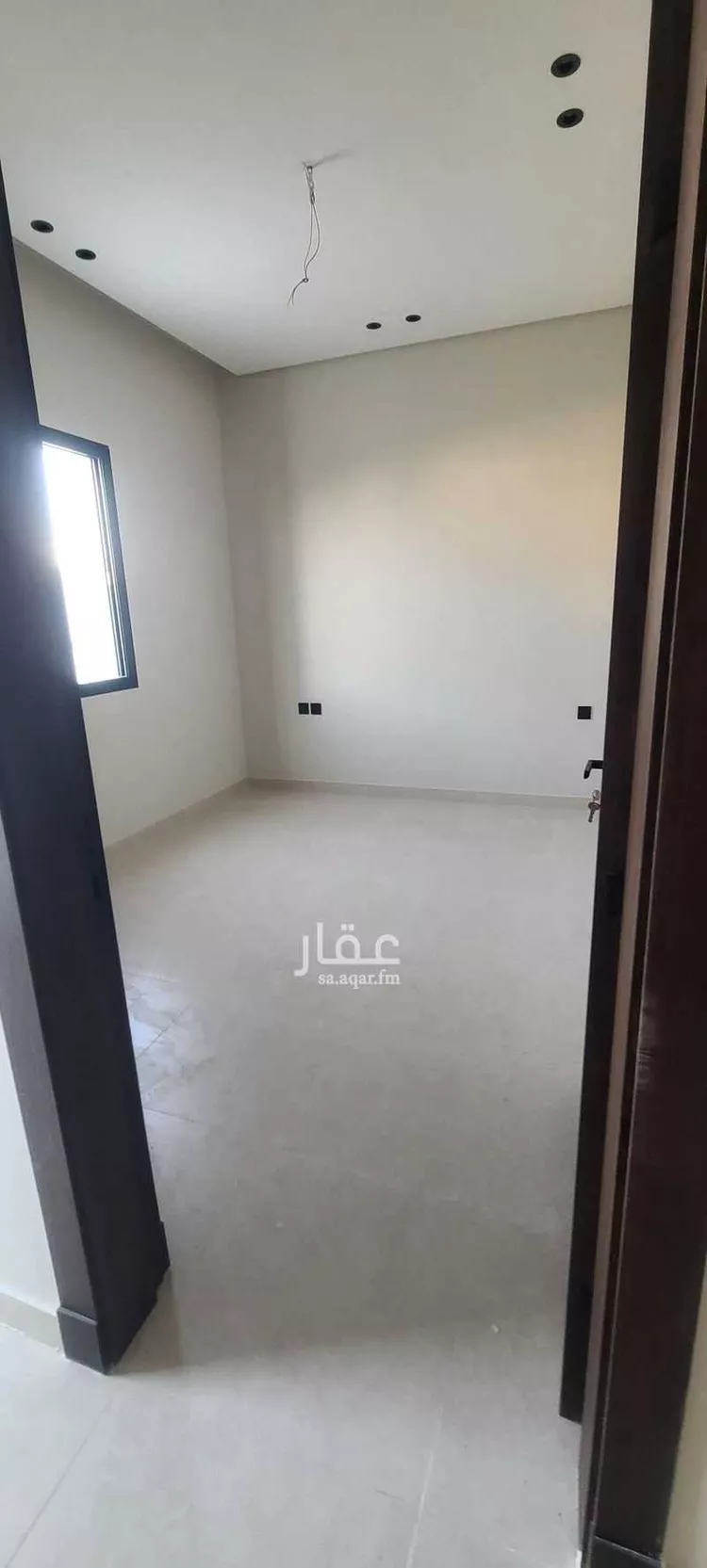 شقة للإيجار في شارع رفحه, حي الفيصلية, مدينة جدة, منطقة مكة المكرمة صورة 4