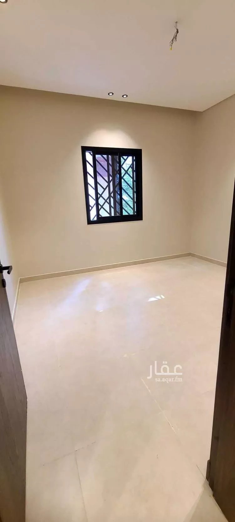 شقة للإيجار في شارع رفحه, حي الفيصلية, مدينة جدة, منطقة مكة المكرمة صورة 2