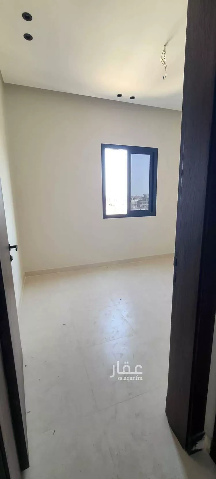 شقة للإيجار في شارع رفحه, حي الفيصلية, مدينة جدة, منطقة مكة المكرمة 6