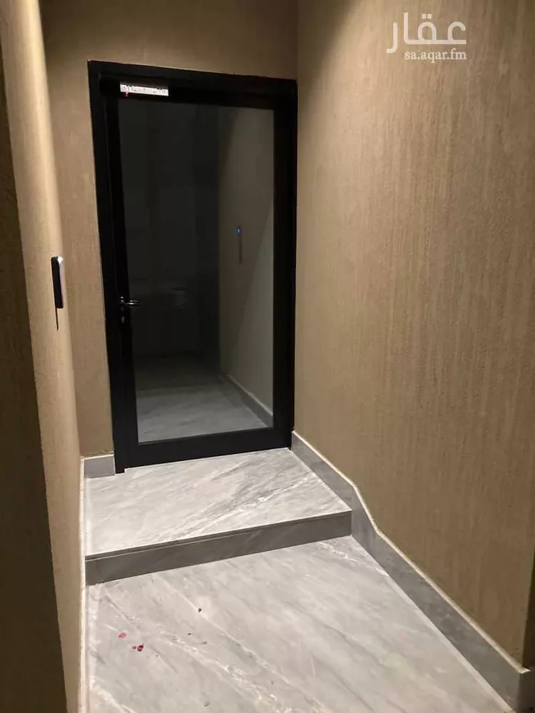 دور للإيجار في شارع عاتكة بنت زيد, حي العليا, مدينة الرياض, منطقة الرياض صورة 2