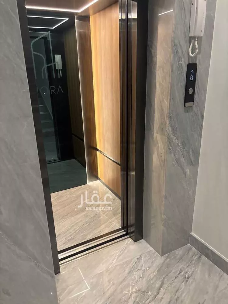 دور للإيجار في شارع عاتكة بنت زيد, حي العليا, مدينة الرياض, منطقة الرياض صورة 4