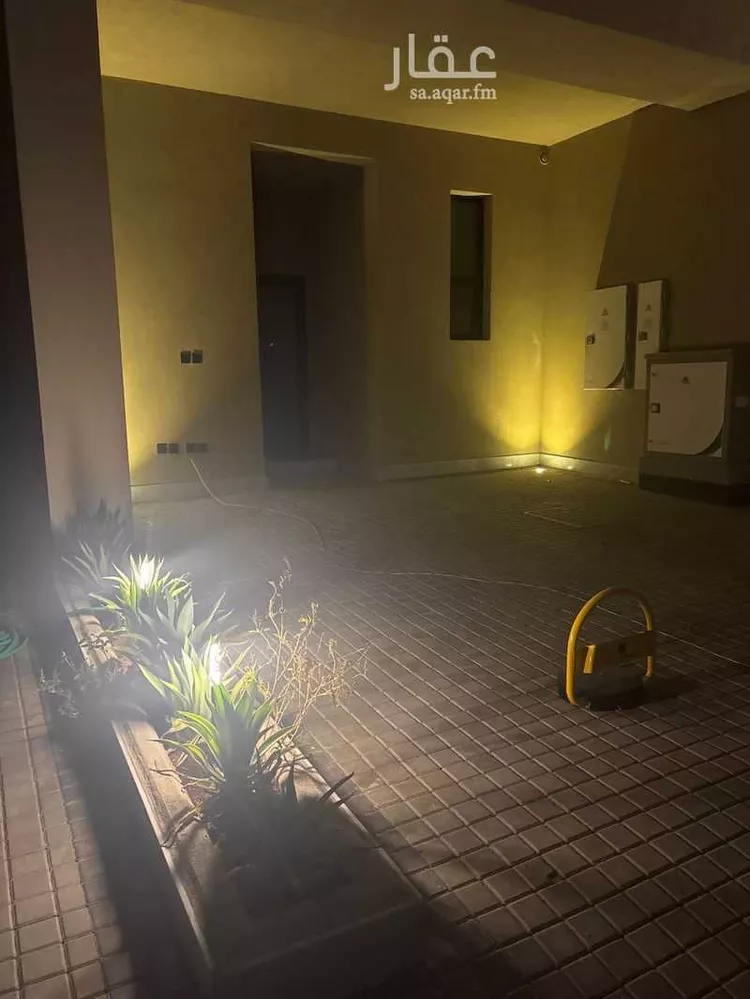 Floor for Rent in Riyadh Al Olaya