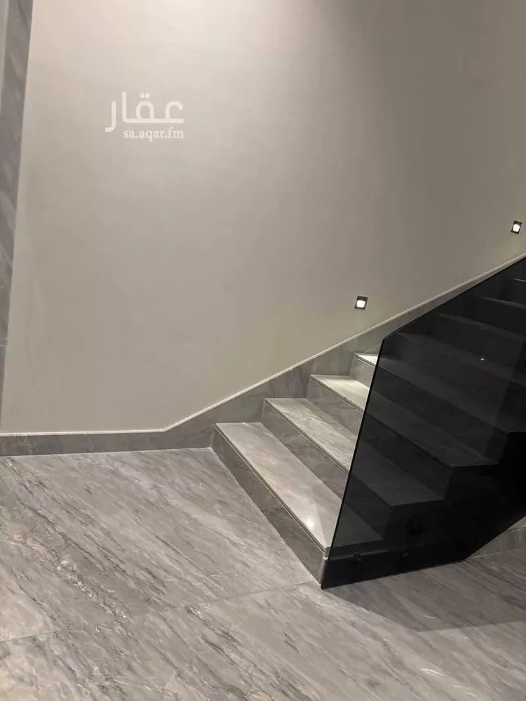 دور للإيجار في شارع عاتكة بنت زيد, حي العليا, مدينة الرياض, منطقة الرياض صورة 3