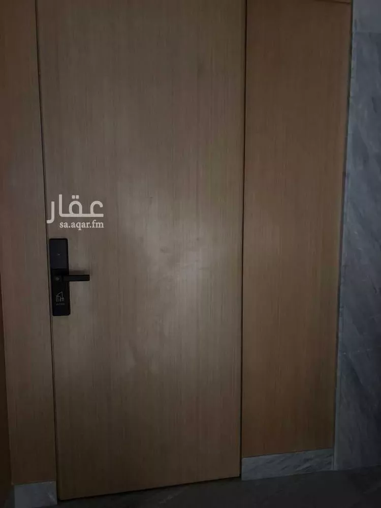 دور للإيجار في شارع عاتكة بنت زيد, حي العليا, مدينة الرياض, منطقة الرياض صورة 5
