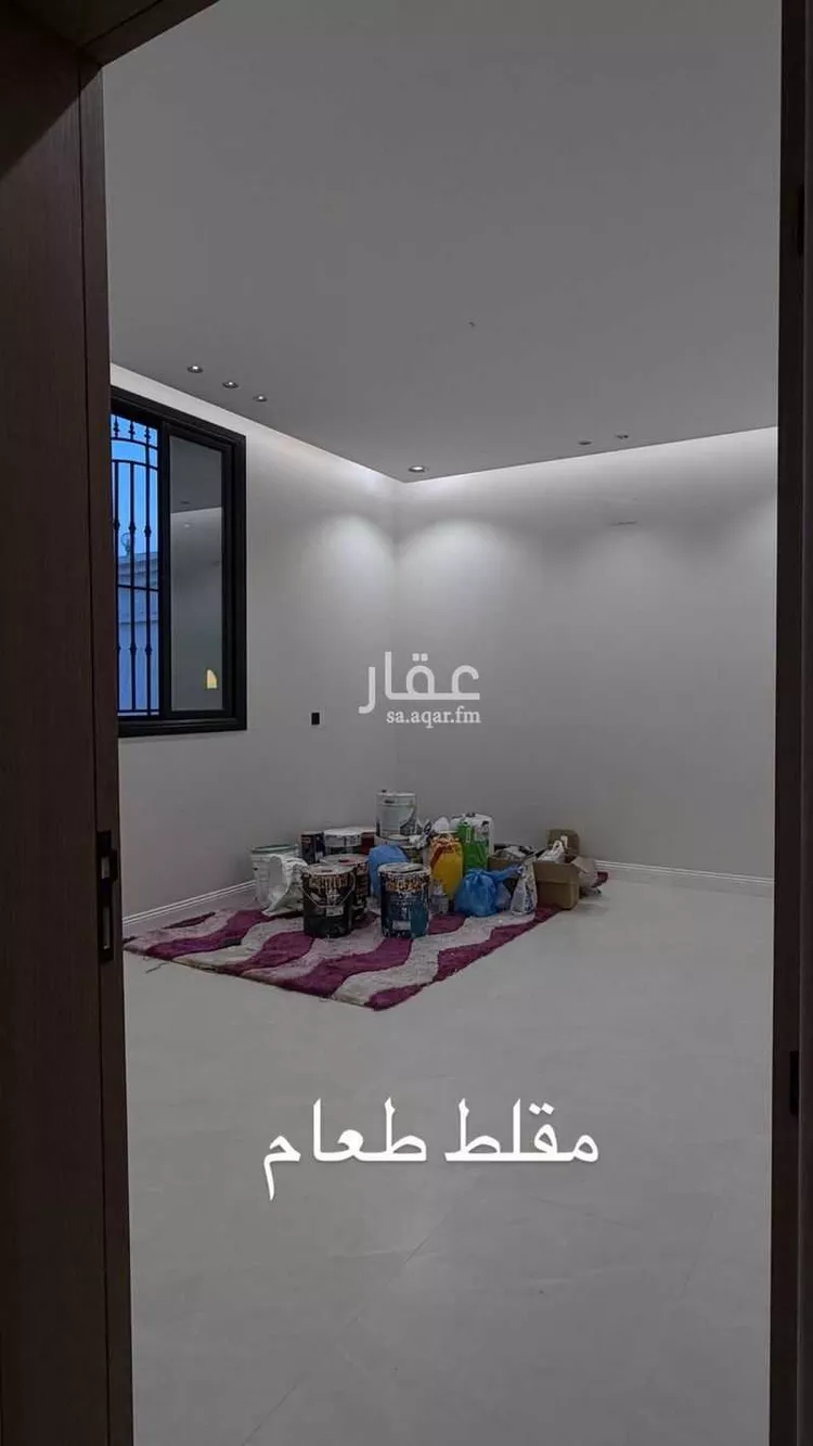 دور للإيجار في شارع مسعود الدباغ, حي مصلوم, مدينة خميس مشيط, منطقة عسير صورة 3
