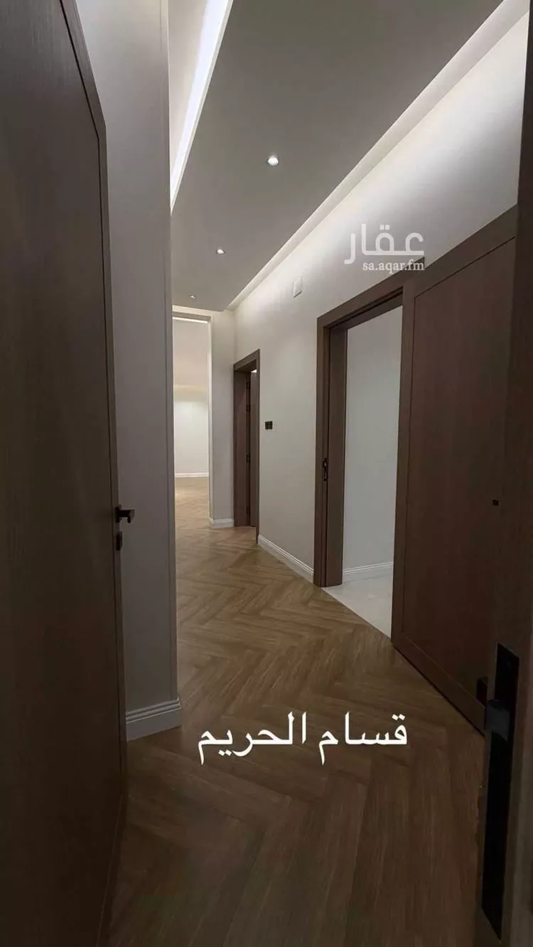دور للإيجار في شارع مسعود الدباغ, حي مصلوم, مدينة خميس مشيط, منطقة عسير صورة 5