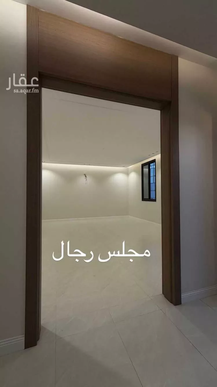 دور للإيجار في شارع مسعود الدباغ, حي مصلوم, مدينة خميس مشيط, منطقة عسير صورة 2