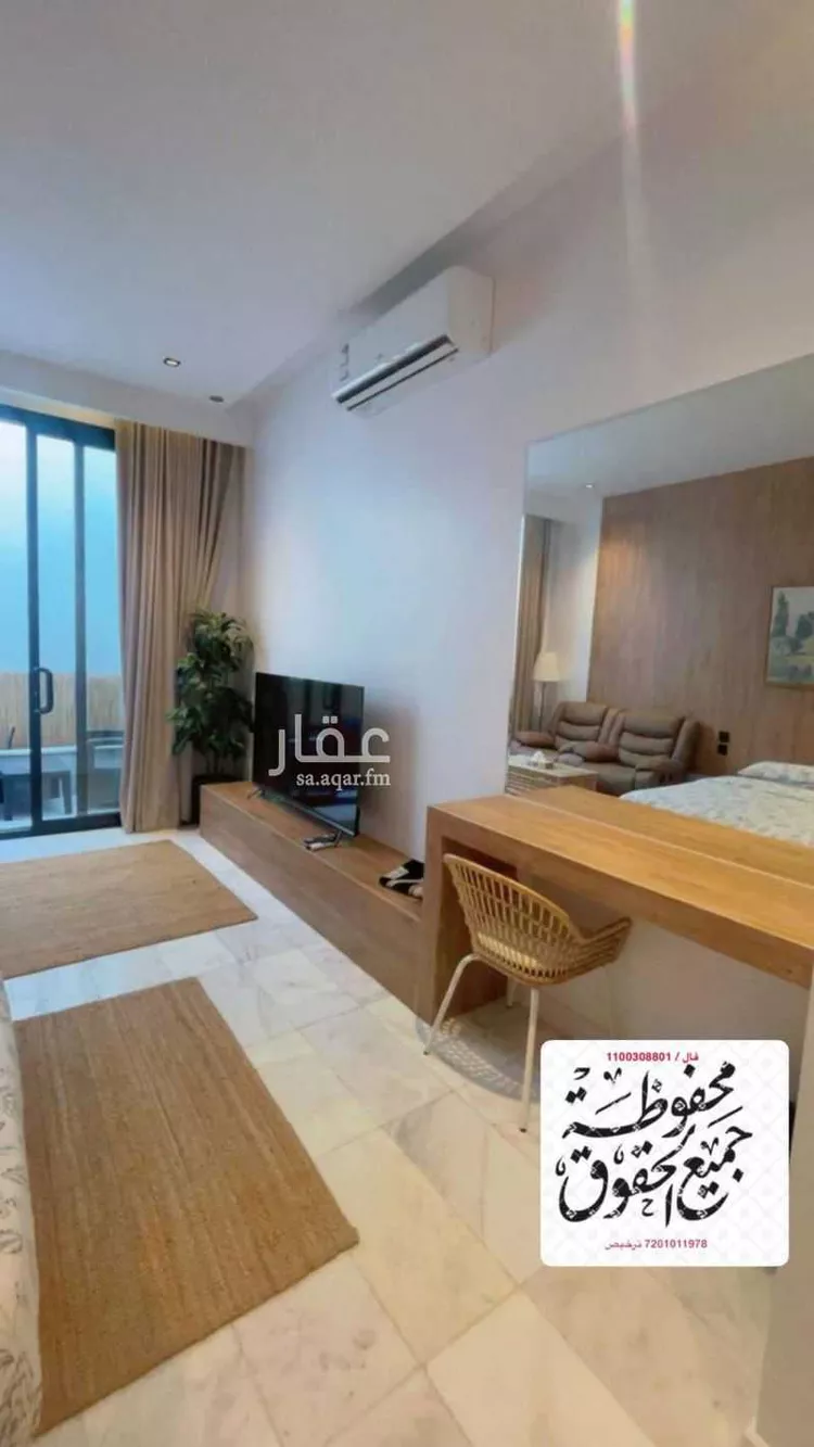 استراحة للبيع في شارع هجره عسيلان 1239, حي النقيب الجنوبي, مدينة بريدة, منطقة القصيم صورة 3