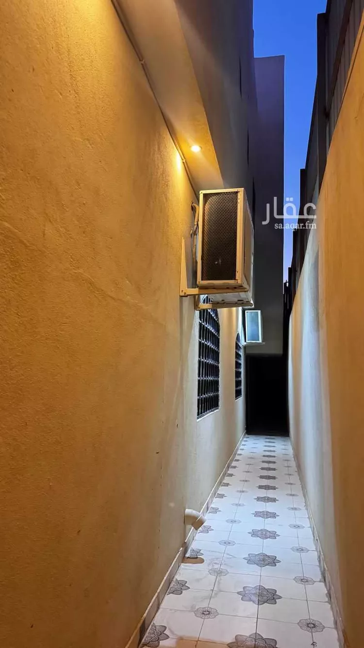 شقة للإيجار في شارع أبي محمد عبدالعزيز الفاسي ، حي طويق ، الرياض ، منطقة الرياض 1 صورة