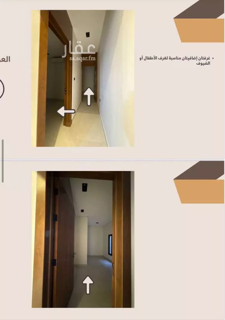 شقة للإيجار في شارع رقم 425, حي المونسية, مدينة الرياض, منطقة الرياض 6