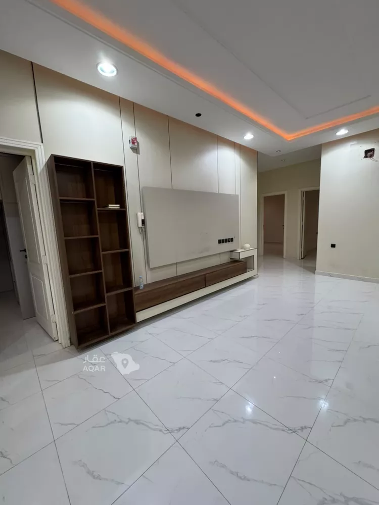 دور للإيجار في شارع الحزم, حي الحزم, مدينة الرياض, منطقة الرياض
