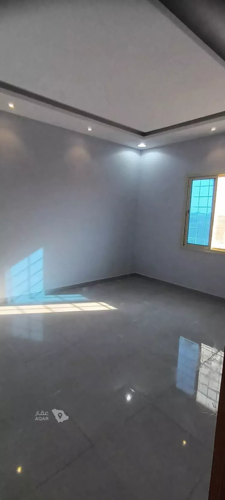 فيلا للبيع في شارع 5557, حي عريض, مدينة الرياض, منطقة الرياض صورة 2