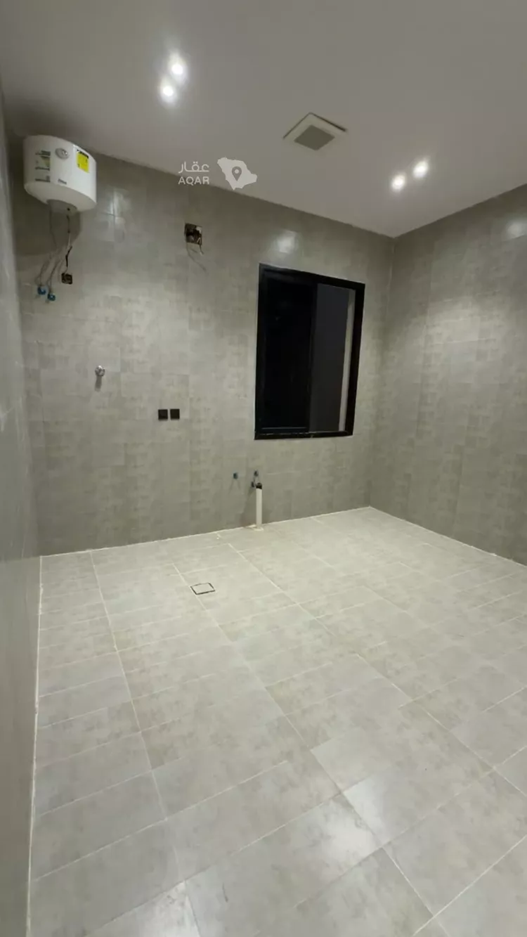 Floor for Sale in Riyadh Badr صورة 3