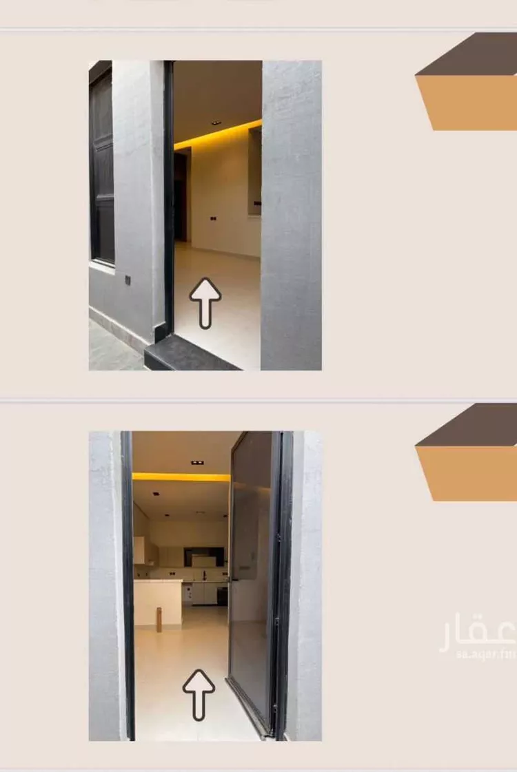Floor for Rent in Riyadh Al Munsiyah صورة 3