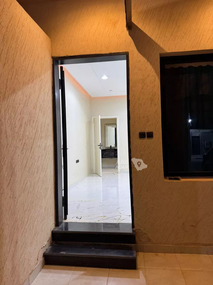 دور للإيجار في شارع الحزم, حي الحزم, مدينة الرياض, منطقة الرياض صورة 4