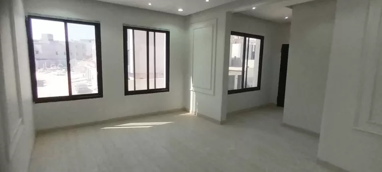 Floor for Sale in Riyadh Badr صورة 5