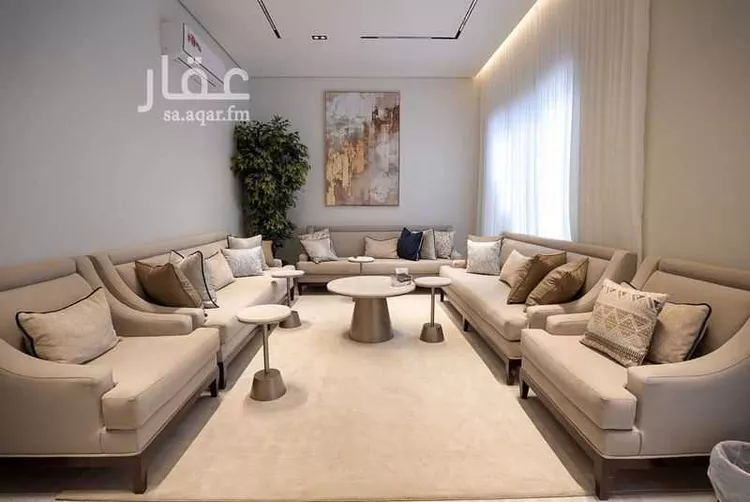 دور للبيع في شارع الحسن الحنبلي, حي المنار, مدينة الرياض, منطقة الرياض صورة 4
