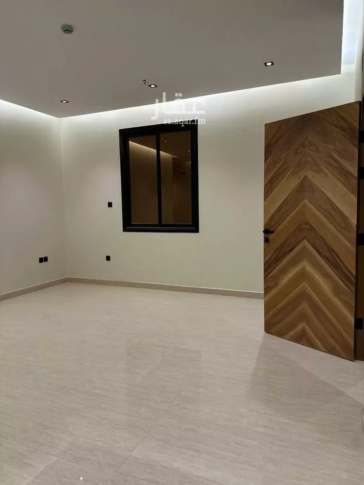 شقة للبيع في شارع جبل الأثريات, حي ظهرة لبن, مدينة الرياض, منطقة الرياض صورة 2